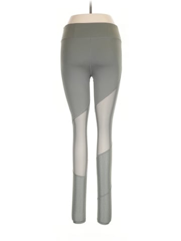 Puma Active Pants (view 2)