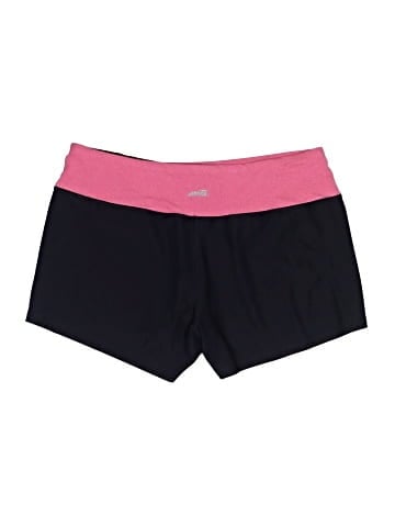 Avia Athletic Shorts (view 2)