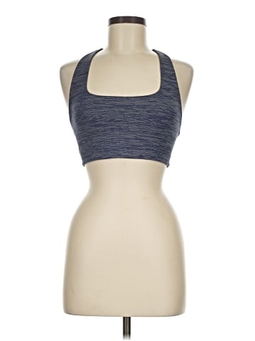 Outdoor Voices Tank Top (view 1)