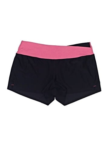 Avia Athletic Shorts (view 1)