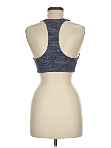 Outdoor Voices Tank Top (view 2)