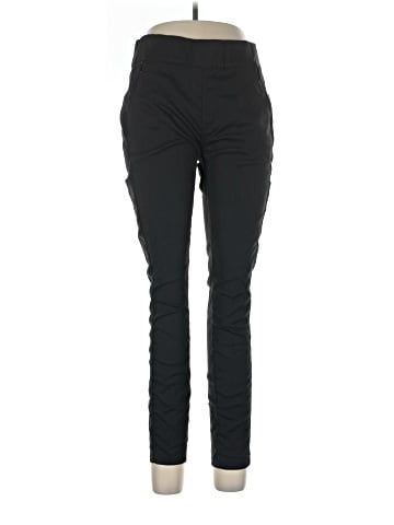PrAna Active Pants (view 1)