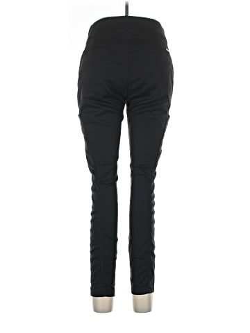 PrAna Active Pants (view 2)