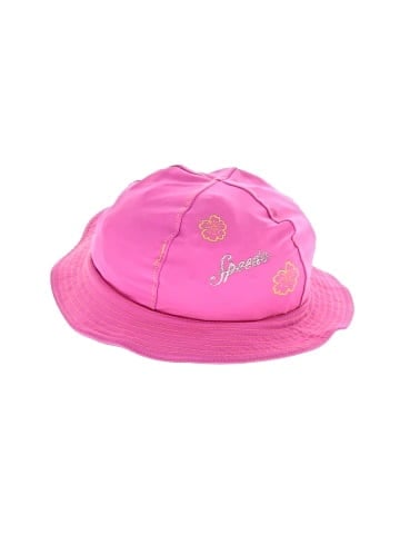 Speedo Sun Hat (view 1)