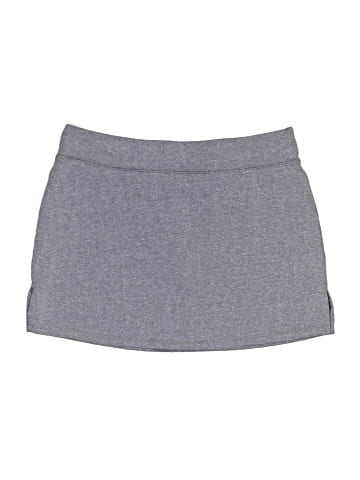 Athletic Works Active Skort (view 1)