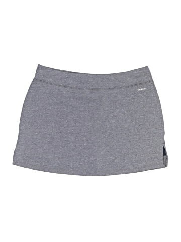 Athletic Works Active Skort (view 2)