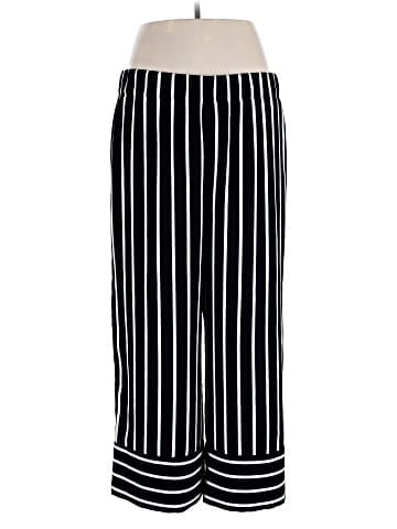 INC International Concepts Casual Pants (view 1)