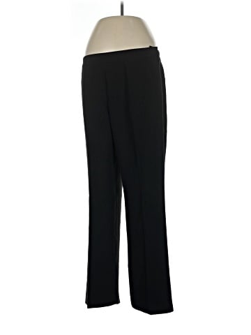 Kasper Dress Pants (view 1)