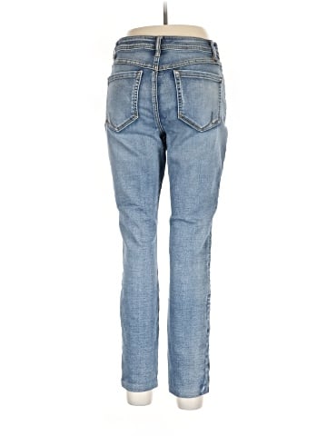 Inc Denim Jeans (view 2)