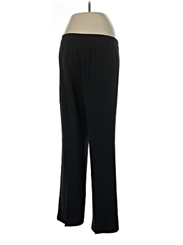 Kasper Dress Pants (view 2)