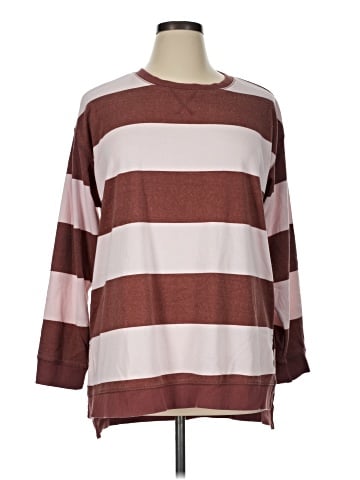 Maurices Pullover Sweater (view 1)