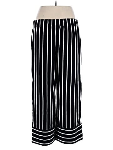 INC International Concepts Casual Pants (view 2)