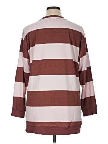 Maurices Pullover Sweater (view 2)