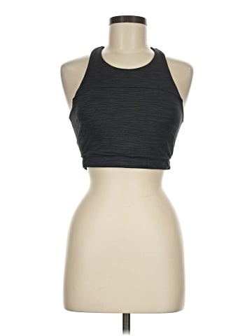 Outdoor Voices Tank Top (view 1)