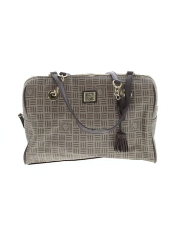 Anne Klein Shoulder Bag (view 1)