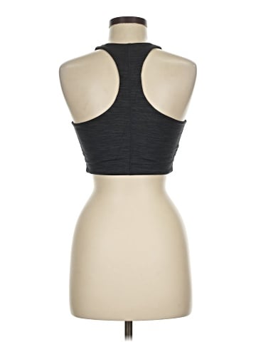 Outdoor Voices Tank Top (view 2)
