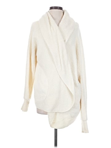 Love Culture Cardigan (view 1)