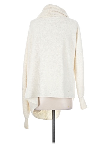 Love Culture Cardigan (view 2)