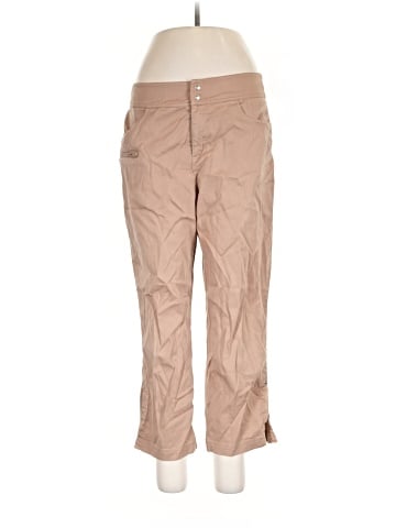 Chico's Khakis (view 1)