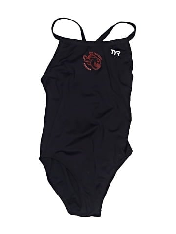 TYR One Piece Swimsuit (view 1)