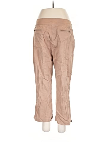 Chico's Khakis (view 2)