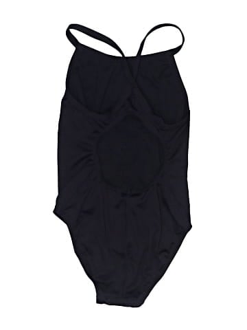 TYR One Piece Swimsuit (view 2)