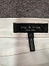 Rag & Bone White Jeans Size 27 waist - photo 4