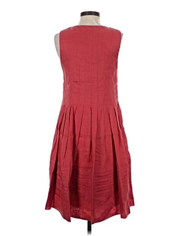 Robert Rodriguez Casual Dress (view 2)