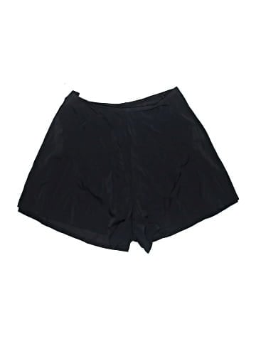 Fit 4 U Athletic Shorts (view 1)