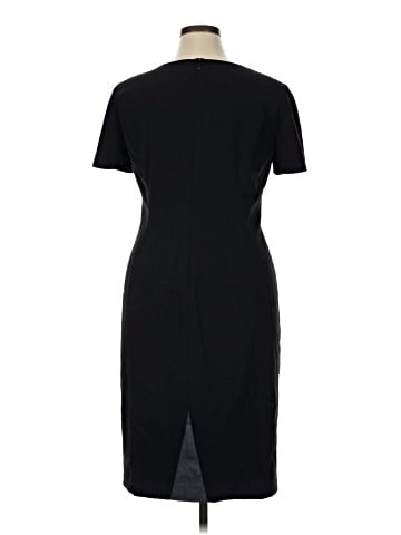 Anne Klein Casual Dress (view 2)