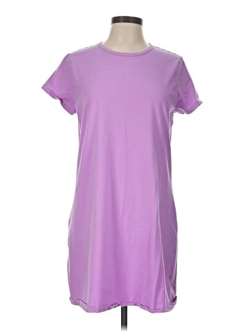 Athleta Casual Dress (view 1)