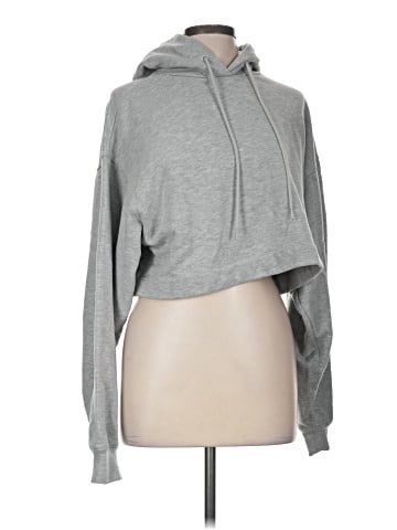 Alo Yoga Sweatshirt (view 1)