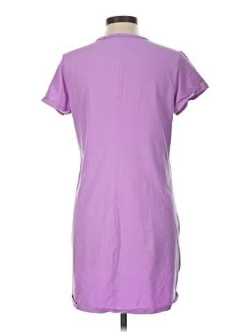 Athleta Casual Dress (view 2)