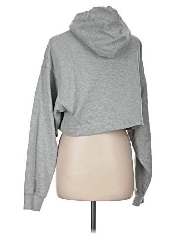 Alo Yoga Sweatshirt (view 2)