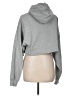 Alo Yoga Gray Sweatshirt Size M - photo 2