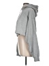 Alo Yoga Gray Sweatshirt Size M - photo 5