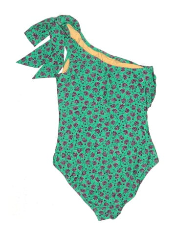 J.Crew Factory Store One Piece Swimsuit (view 2)