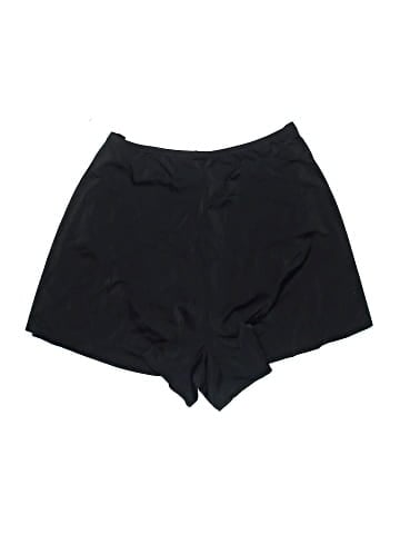 Fit 4 U Athletic Shorts (view 2)