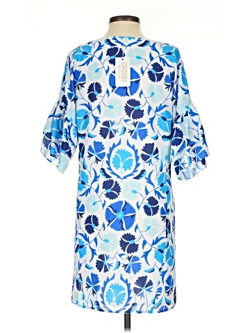 Crosby Casual Dress (view 2)