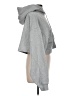 Alo Yoga Gray Sweatshirt Size M - photo 4