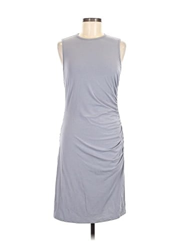 Theory Casual Dress (view 1)