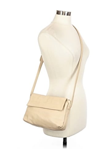 Stone Mountain Crossbody Bag (view 2)