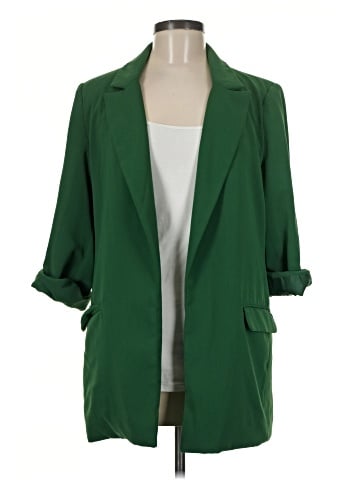 Philosophy Republic Clothing Blazer (view 1)