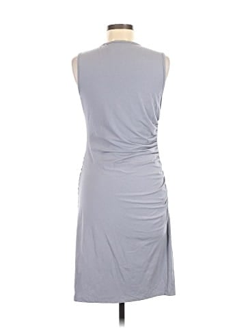 Theory Casual Dress (view 2)