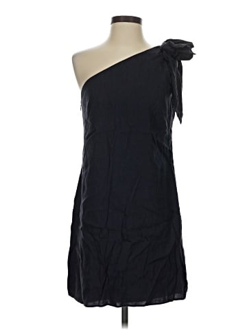 Antonio Melani Cocktail Dress (view 1)