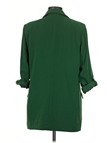 Philosophy Republic Clothing Blazer (view 2)