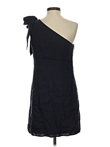 Antonio Melani Cocktail Dress (view 2)