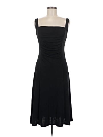 Max Studio Cocktail Dress (view 1)