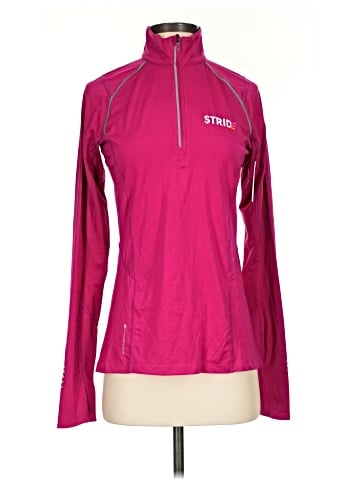 Ogio Long Sleeve T-Shirt (view 1)