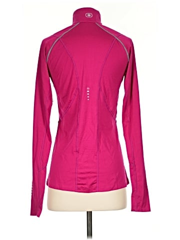 Ogio Long Sleeve T-Shirt (view 2)